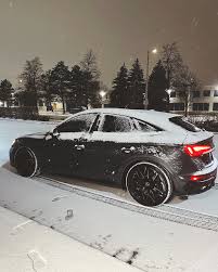 Image result for Daytona Gray 2023 SQ5