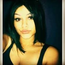 Stream Aline Nascimento NiuNiu music