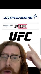 Te sigue https://www.instagram.com/reel/DK5J77duERG/?igsh=bzY3cHpmaGFqa3hh