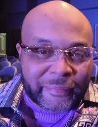 Elder Mario Gomez Obituary