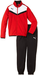 Puma Bts Woven Tracksuit 654410 Esofman Takimi Bayan Ayakkabi Giyim Ayakkabilar