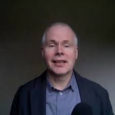 2 Filip Tack_哔哩哔哩_bilibili