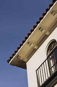 Griesenbeck Distribution Group Houston Texas Stucco