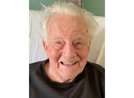 Allison Schips Obituary (2025)