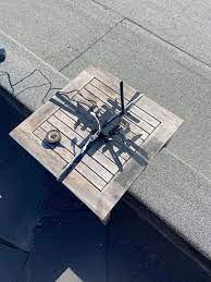 Rate My Diy Outdoor Helium Miner Setups R Heliumnetwork