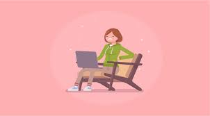 Check spelling or type a new query. Inilah Artinya Sakit Pinggang Belakang