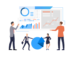 The Importance Of CRM In Customer Relationship Management - Wakeupsales Blog