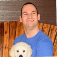 Brian Arney's Instagram, Twitter & Facebook