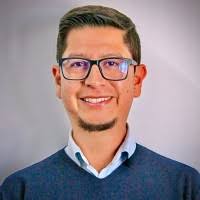 90+ "Rommel Morales" profiles