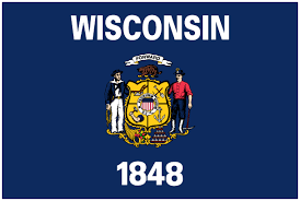 Wisconsin Child Care Aware Of America