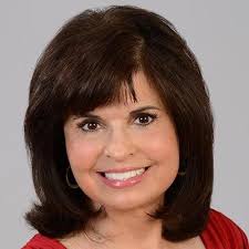 Texas Legacy Properties Real Estate: Comprehensive Services in Houston, TX 