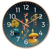 Verified Supplier China Digital Wall Clocks 4k+ | Alibaba.com