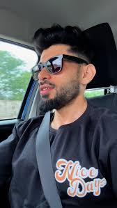 Small progress each day adds up to big results, #fitnessaddict  #fitnessmotivation #fitness #insta #hackquarters #gymmotivation  #fitnessmodel #fitnessmodel #gymmotivation #cyber #healthylifestyle #six