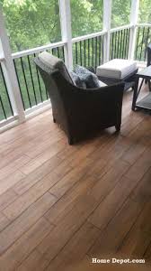 Maybe you would like to learn more about one of these? Porch Tiles Ideas And Designs