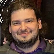 Ashley Riggle and Cody Gray's Wedding Website