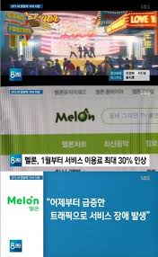 Come back home saw major success in 1995, despite parallels to cypress hill's insane in the brain. Netizen Buzz Melon S Servers Down For 2 Days Due To Bts Comeback