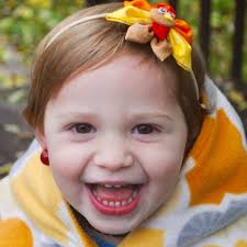 Sunflower Clip, Sunflower Headband, Sunflower Hair Clip, Sunflower Hair  Bow, Gift for Girl, Gift for Baby, Flower Hair Bows, Flower Headband