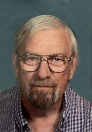 Leslie Owen Rubottom