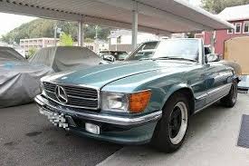 Pin By Jorge Lau On Mercedes Benz Classic Roadster R107 Mercedes Benz Classic Mercedes Benz Mercedes Sl