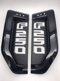 17 Custom Ford F Series Super Duty F 250 F 350 F 450 F 550 Etsy Custom Trucks F250 Ford Super Duty Trucks