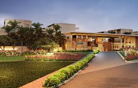 Well designed 3 bhk apartment, 1400 sqft carpet area, is available in gachibowli. List Of Real Estate Companies In Hyderabad Indiancompanies In