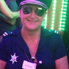 🎺Hello everyone hope you are all well im out and about today and all this  week collecting Metal This is a list of items that we will collect ♻️  Washing machines, ♻️