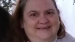 Kathy Diane' (Cool) Bender