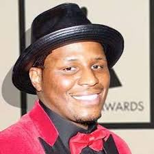 Sony Music Entertainment