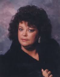 Patricia Ann Reeves Obituary