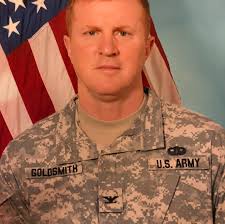 Beth Goldsmith RVA Realtor (@bethgoldsmithrealestate) • Instagram photos  and videos