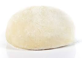 Pate A Pizza Par Ecole De Cuisine Alain Ducasse Recette Pate A Pizza Pate A Pizza Facile Pizza Facile