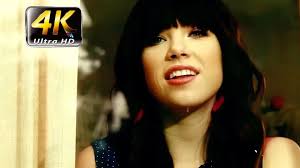 英国Dorothy Miranda Clark洗脑丧气神曲i don't wanna go to the party  我不想去参加派对_哔哩哔哩_bilibili