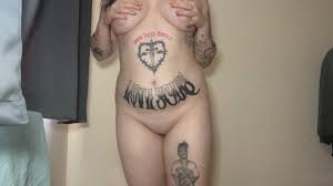 Ghostzgirl aka ghostzgirl OnlyFans - 07-26-2024 - how good does that smell  - Fetish-themed Porn video available for online streaming on x-fetish.tube