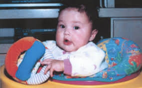 Phoenix Inquiry: What CFS had