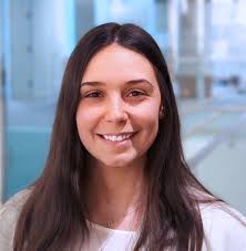 NY Consulting Group 2024