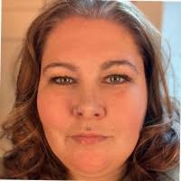 60+ "Jamie Mauldin" profiles