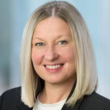 THE RIGHTS MAN FOR THE JOB