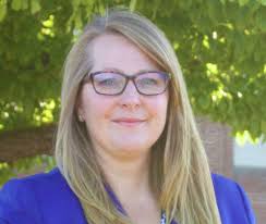 Midland Public Schools to interview three superintendent candidates