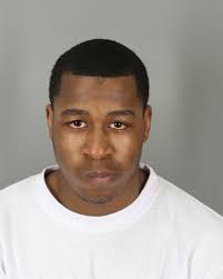 Jefferson Co. felony indictments for May 8, 2019