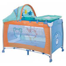 lorelli dreamer 70x120 hamakli oyun parki yatak 154446488 yatak bebek oyun