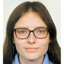 Carolina Fallas ... Felix Faller auf xing.com