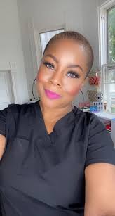 What makes you happy?