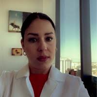 400+ "Daymi" profiles