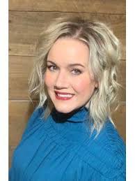 Kennett, MO Commercial Real Estate Agents & Brokers