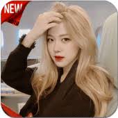 We would like to show you a description here but the site won't allow us. Rose Wallpaper Hd Rose Blackpink Wallpaper 1 8 Apks Com Beijing Kew Rose Wallpaper Hd Rose Blackpink Wallpaper Apk Download