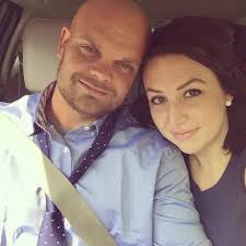 Fundraiser for Emma Pack by Nina Lowe : Jonathan Gremlin Bechtold