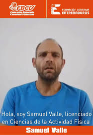 @fbcv_es's video Tweet