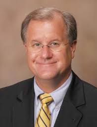 Letter to the Wake County Commissioners