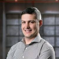 Douglas Waite Email & Phone Number