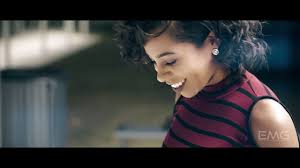 Britney Claire Fashion Shoot